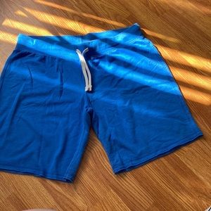 Mossimo Lounge Shorts